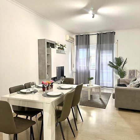 Maison Dalu Roma Ngoại thất bức ảnh