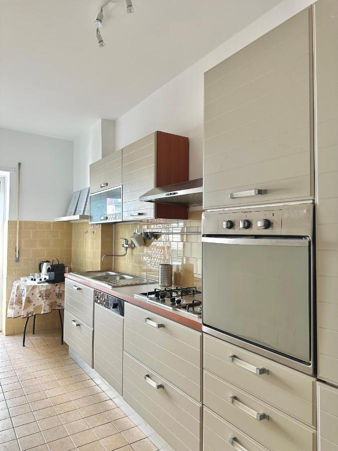 Maison Dalu Roma Ngoại thất bức ảnh