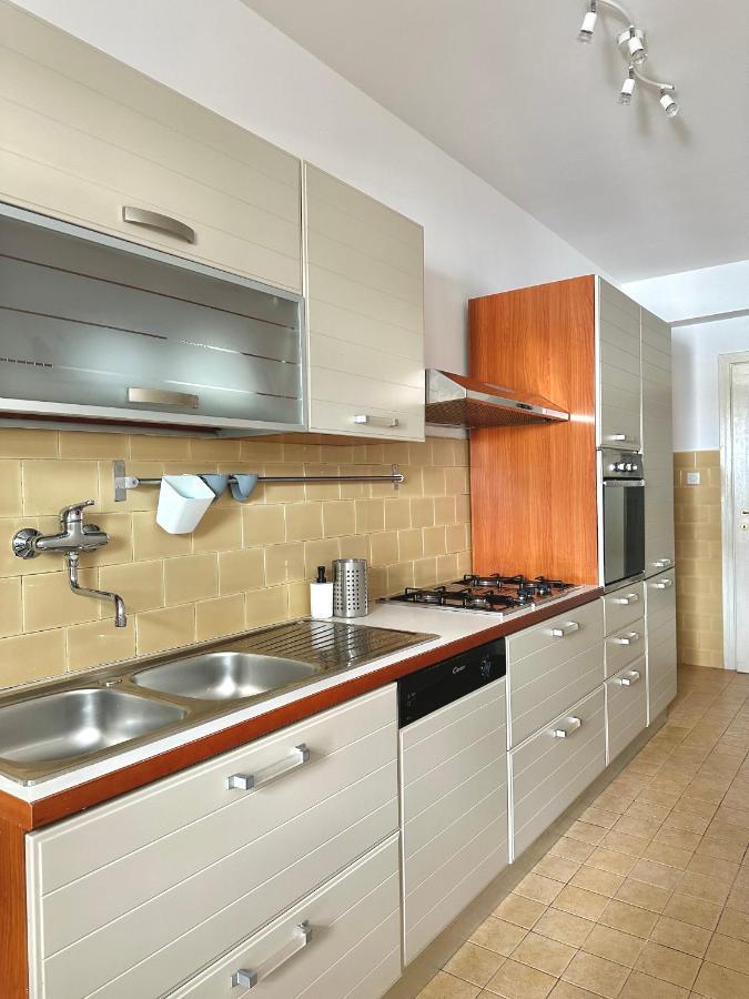 Maison Dalu Roma Ngoại thất bức ảnh