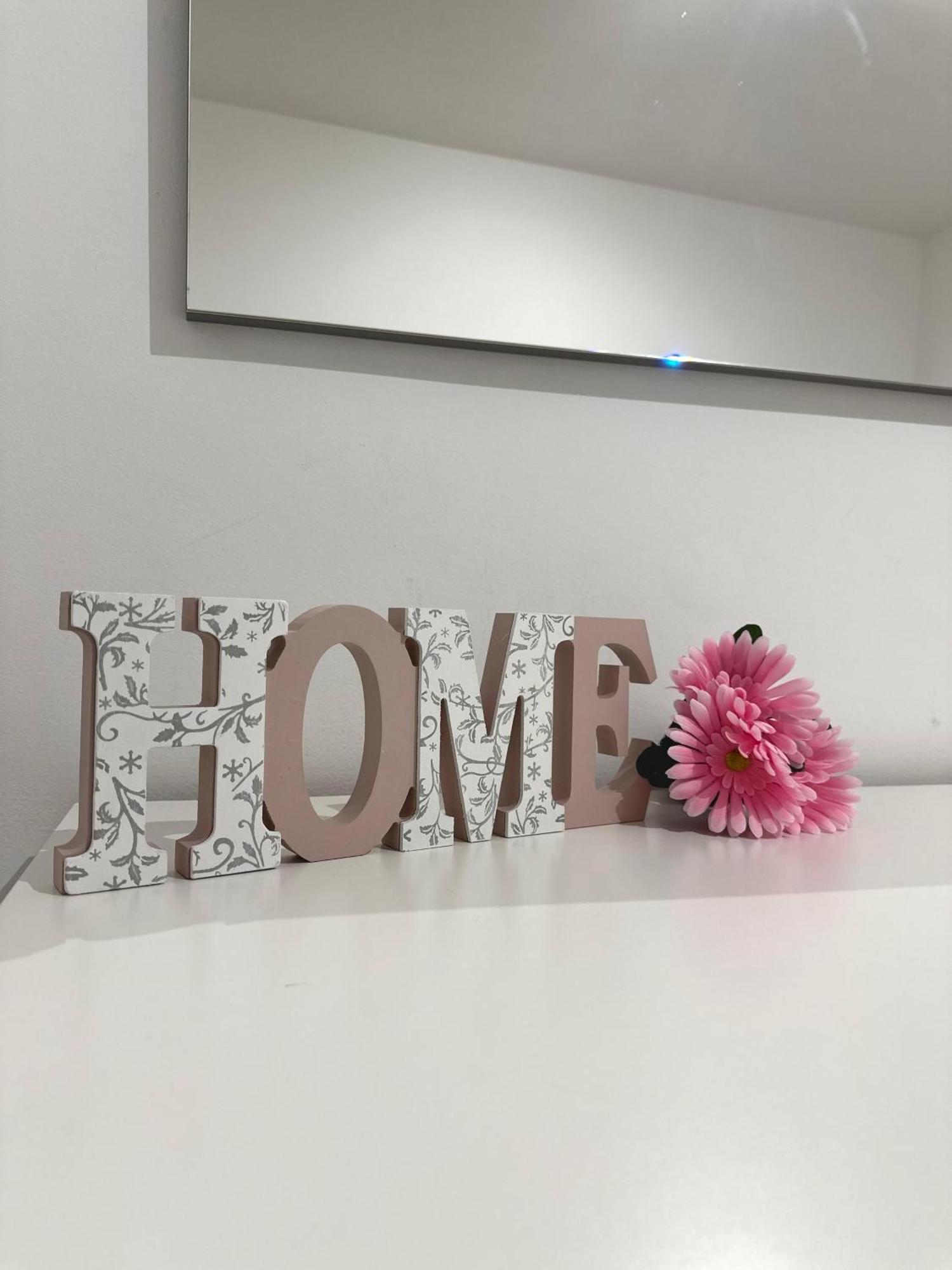 Maison Dalu Roma Ngoại thất bức ảnh