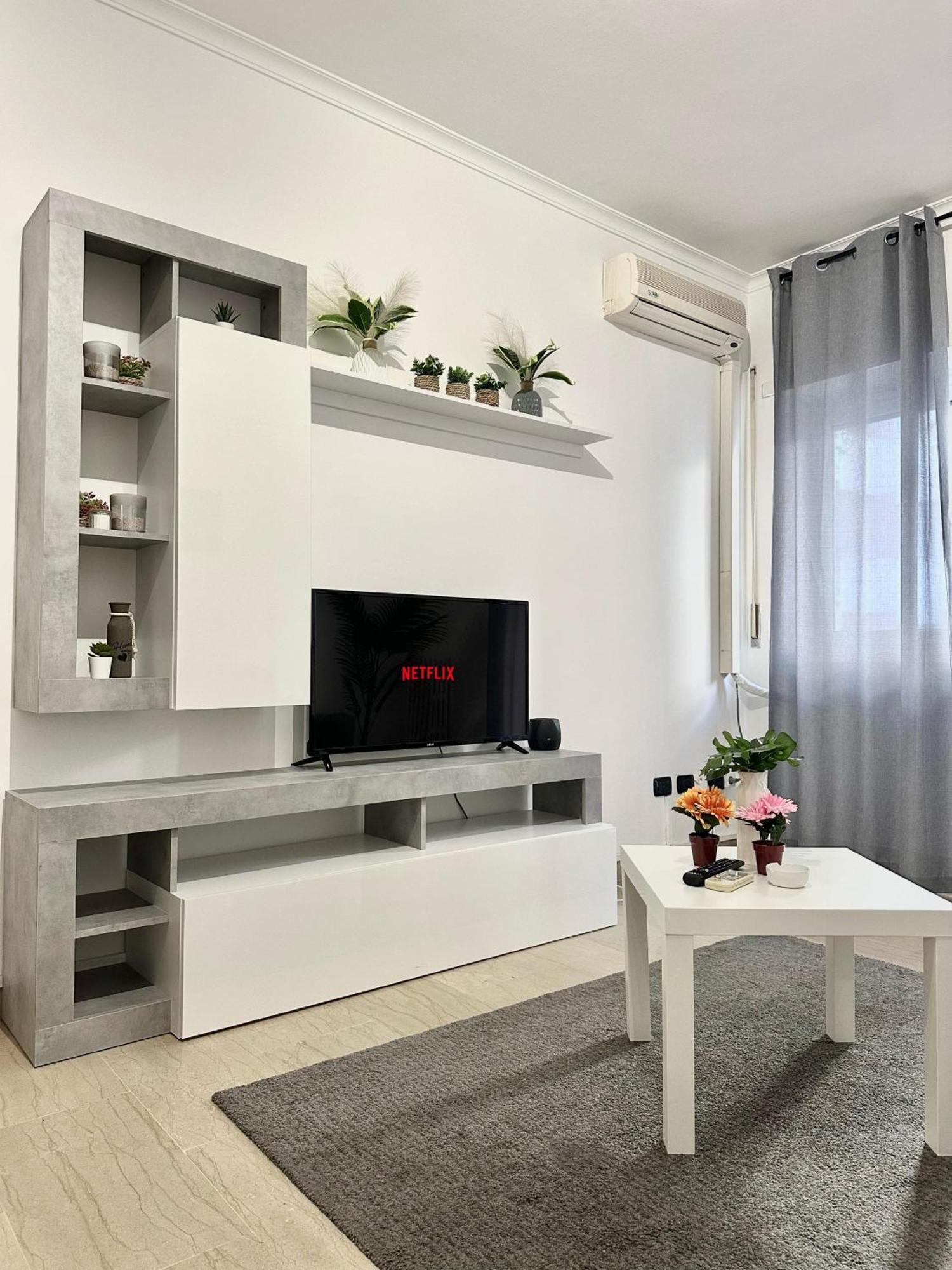 Maison Dalu Roma Ngoại thất bức ảnh